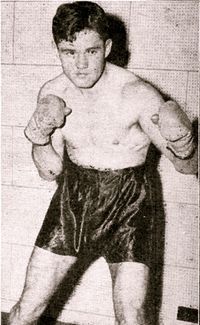 File:Al Thornton.jpg