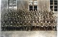 Al Trib 358th Co C.jpeg