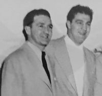 File:Al Tribu-Rocky Marc Oct 4, 1952.jpeg