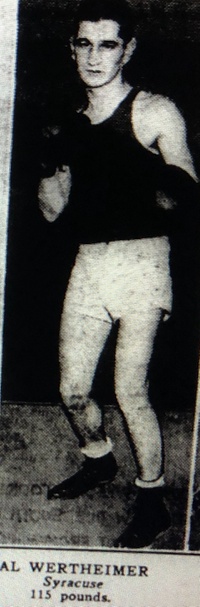 File:Al Wertheimer.jpeg