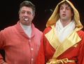 Al and Rocky.jpg