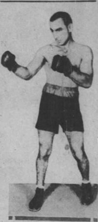 Al camacho.JPG