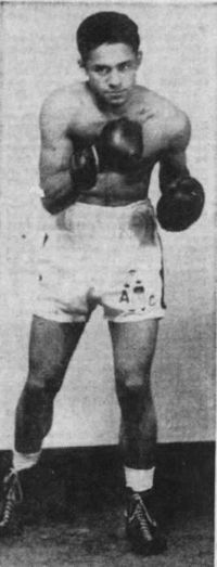 Al costa.JPG
