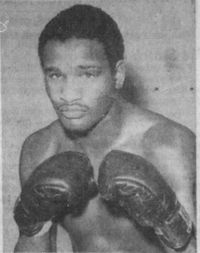 Al ford.JPG