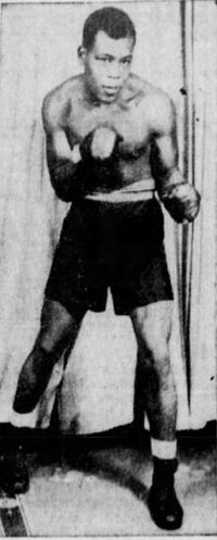 File:Al johnson.JPG