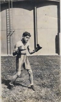 File:Al manriquez.JPG