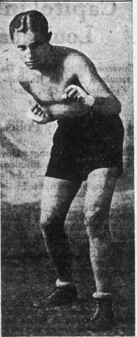 File:Al parent.JPG