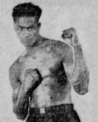 File:Al settle cropped.jpg