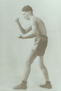File:Al tiernan2.jpg