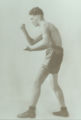 Thumbnail for version as of 02:40, 26 December 2006
