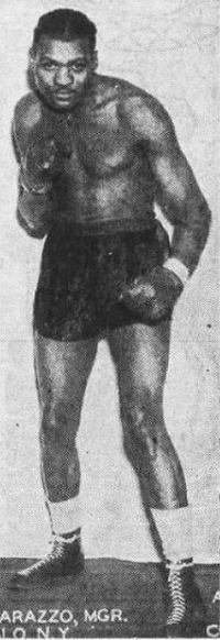 File:Al timmons.JPG