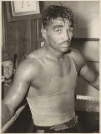 File:Alabama Kid.jpg