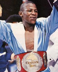 File:Aladin Stevens.JPG