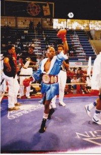 File:Aladin Stevens.jpg