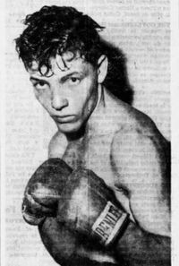 File:Aladino gusman.JPG