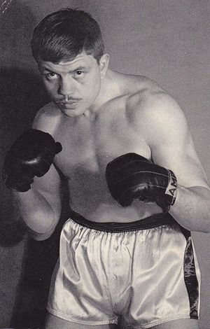 Alain Cherville.jpg