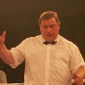 Thumbnail for version as of 03:18, 12 January 2011