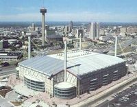File:Alamodome.jpg