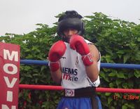 File:Alan05.jpg