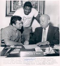 File:AlanFloyd.jpg