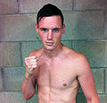 Thumbnail for version as of 22:11, 29 June 2012