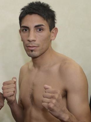 AlanIsaiasLuquesCastillo.jpg