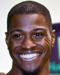 File:AlanLawrence-2017-09-28.JPG