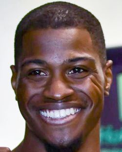 AlanLawrence-2017-09-28.JPG