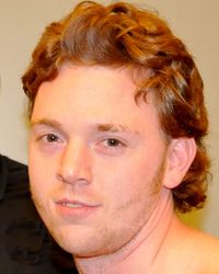 File:Alan Beeman.jpeg