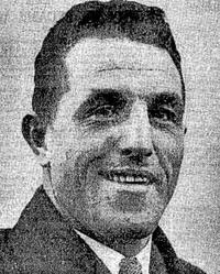 File:Alan Campbell cropped.jpg