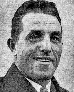 Alan Campbell cropped.jpg