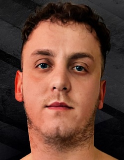 Alan Comby.jpg