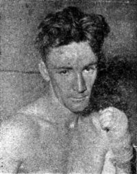 File:Alan Gibbards.jpg