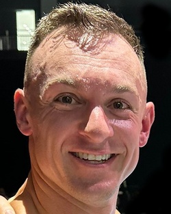Alan Graves.jpg