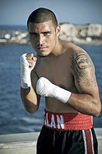 File:Alan Herrera.jpg