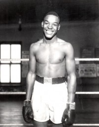 File:Alan Moody.JPG