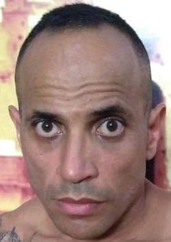 Alan Nascimento Villar.jpg