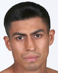 File:Alan Sanchez2019.jpg