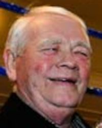 File:Alan Scaife.jpeg