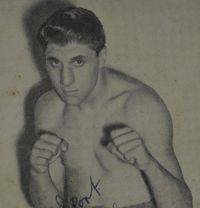File:Alan Toweel2.jpg
