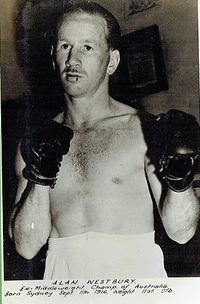 File:Alan Westbury.jpg