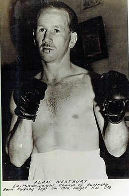 Alan Westbury.jpg