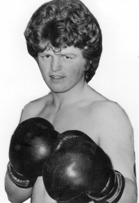 File:Alan Worthington.jpeg