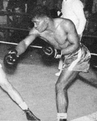 File:Alani Kaihau.jpeg