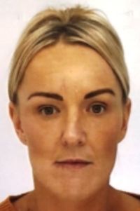 File:Alanna NIHELL.JPG