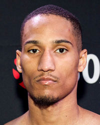 File:Alantez-Fox.jpg