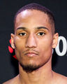 Alantez-Fox.jpg