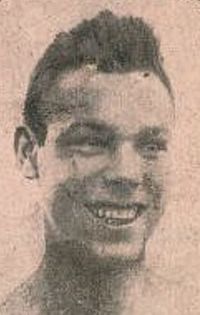 File:AlbanoCampos.jpg