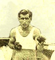 Thumbnail for version as of 19:46, 27 August 2022