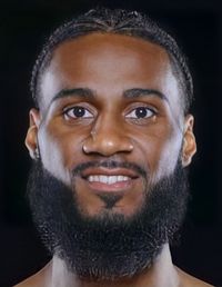 File:AlbertBall656951.jpeg